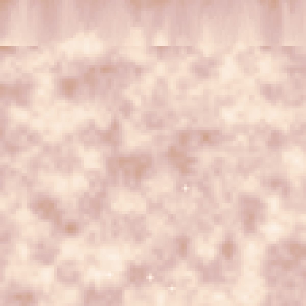 video placeholder image