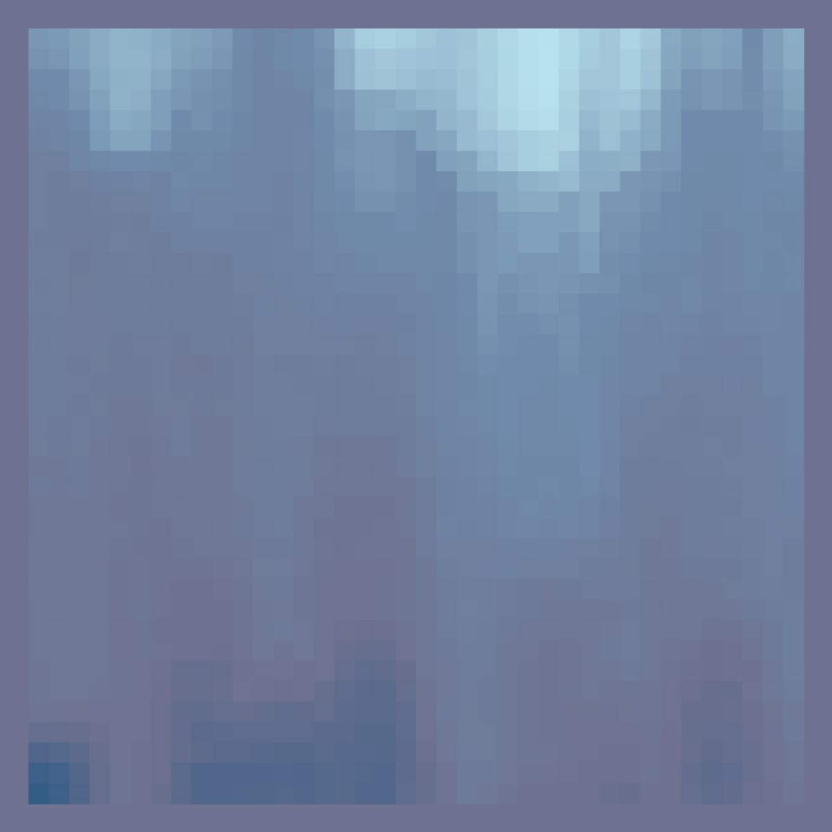 video placeholder image
