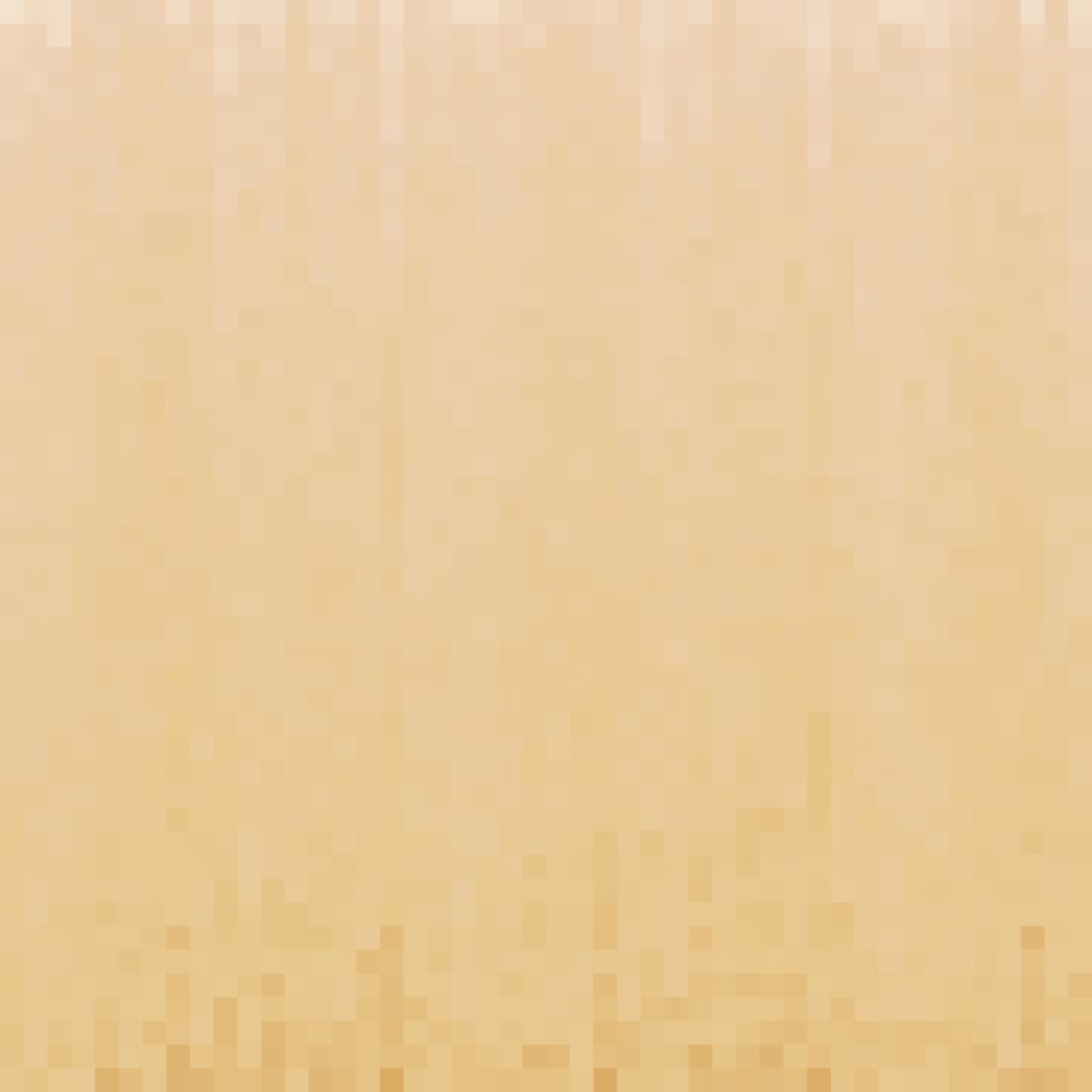 video placeholder image