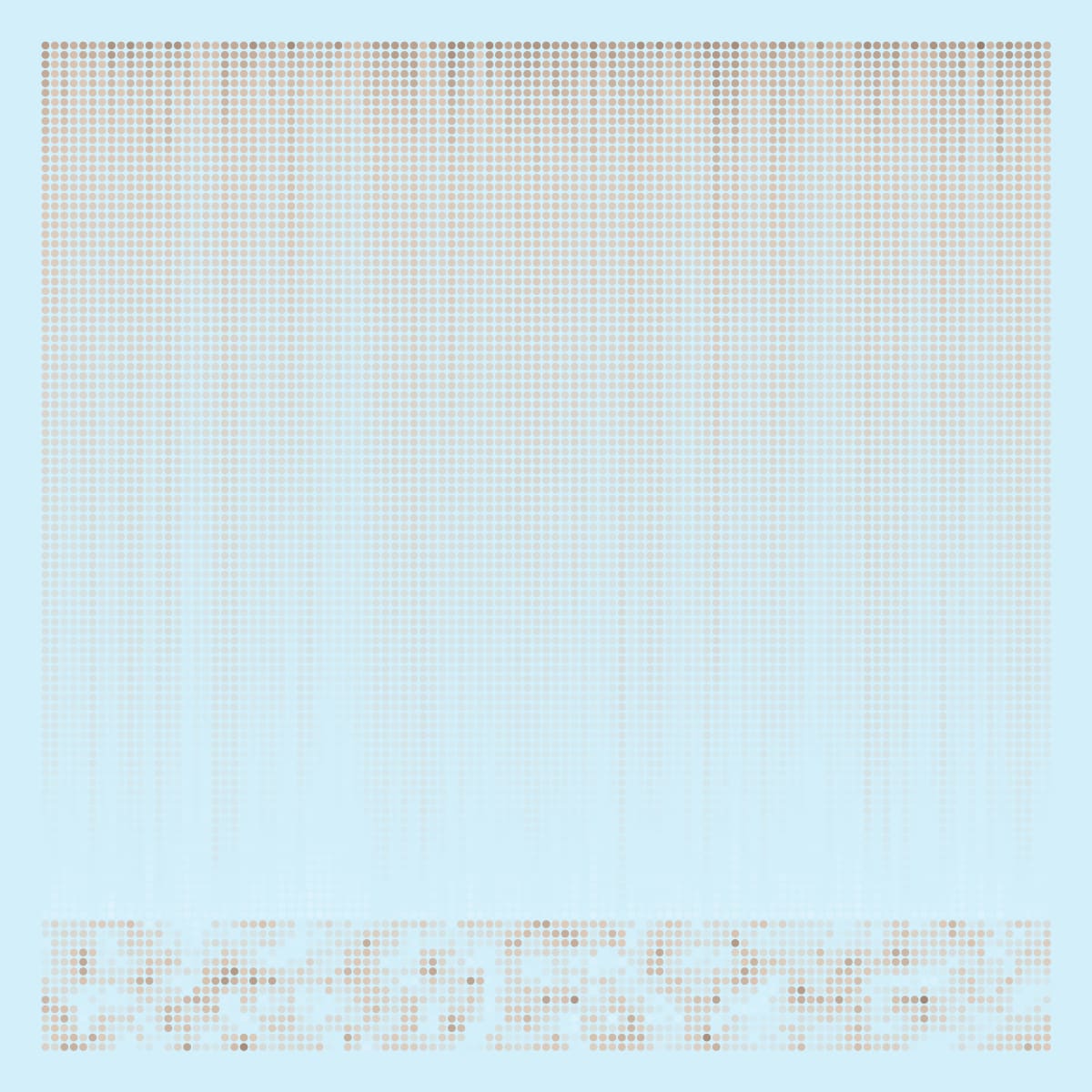 video placeholder image