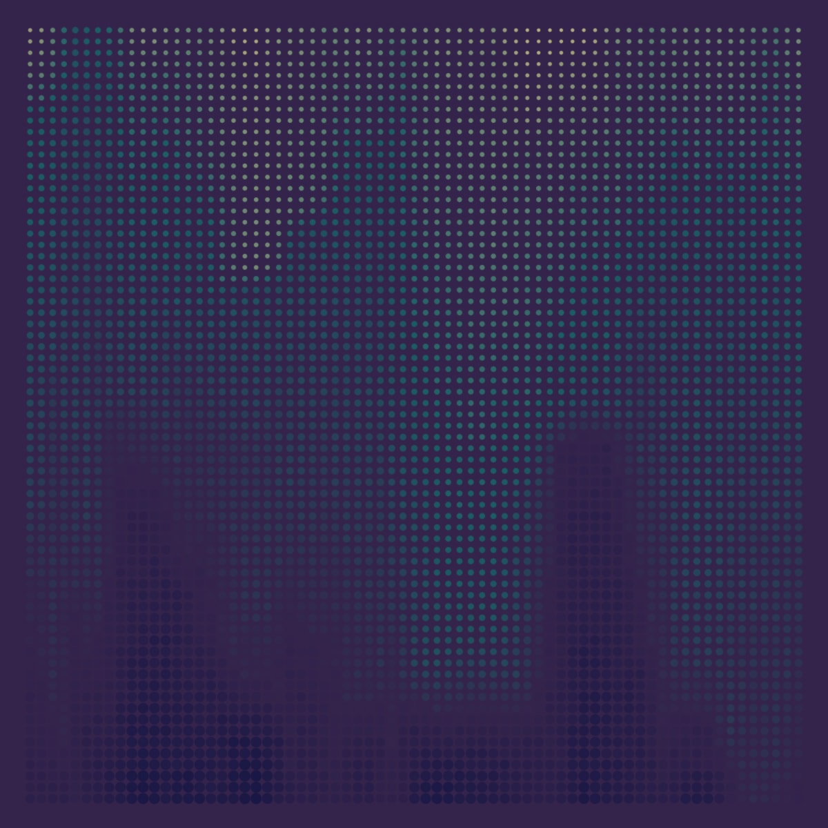 video placeholder image