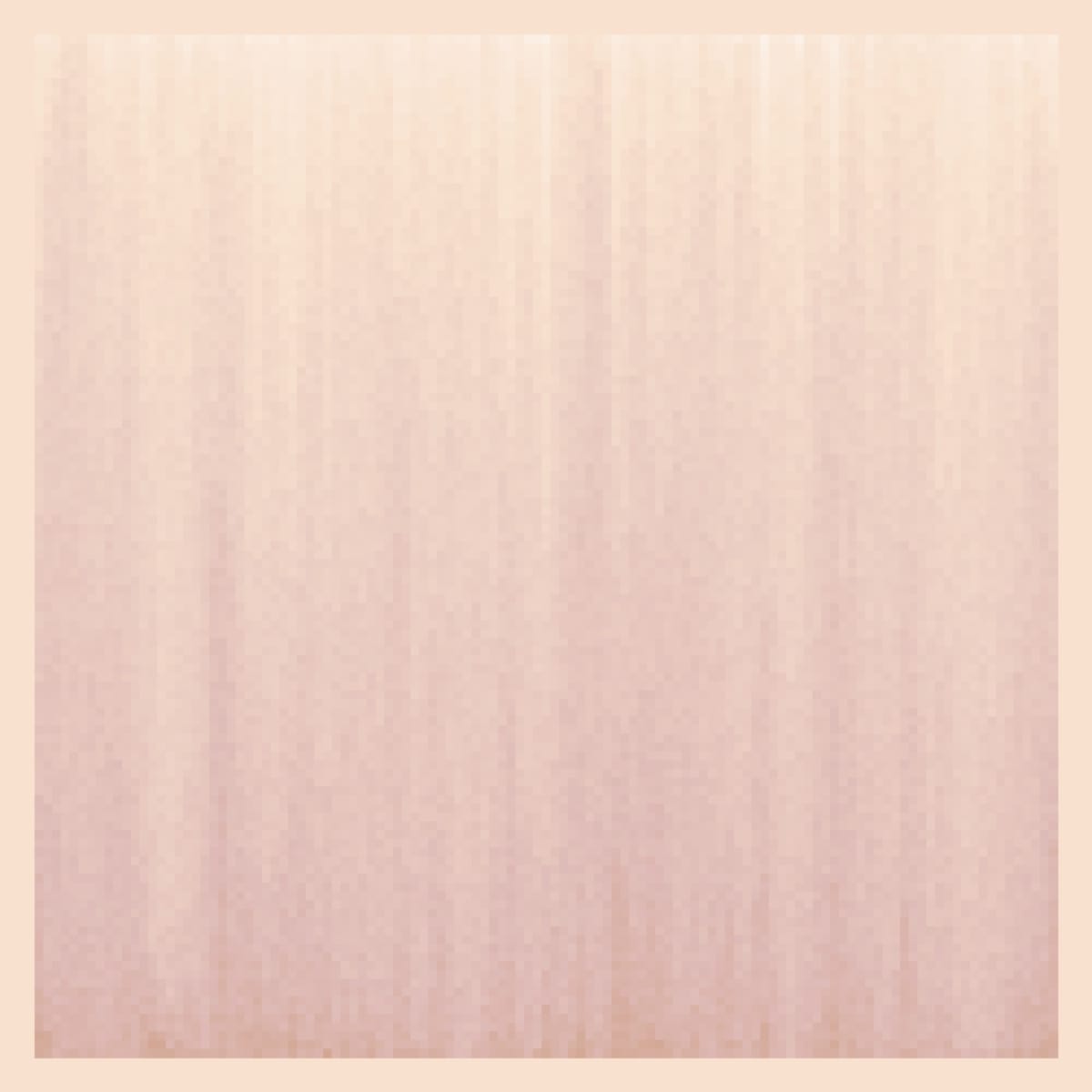 video placeholder image