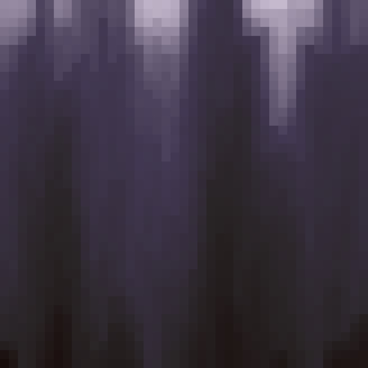 video placeholder image