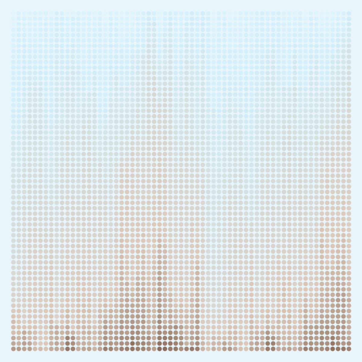 video placeholder image