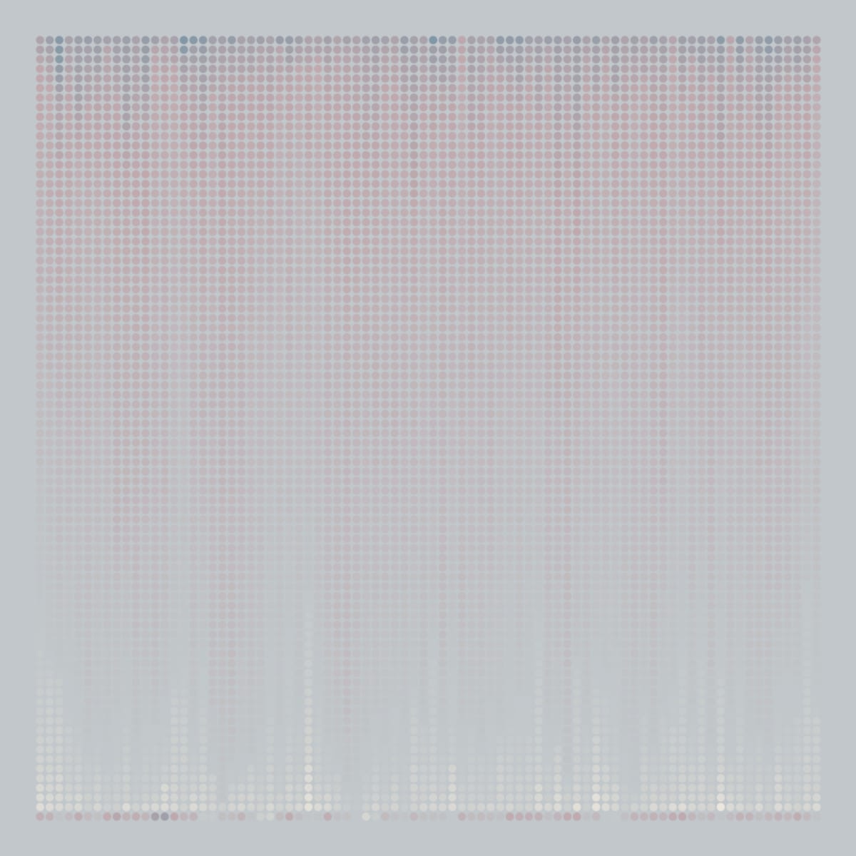 video placeholder image