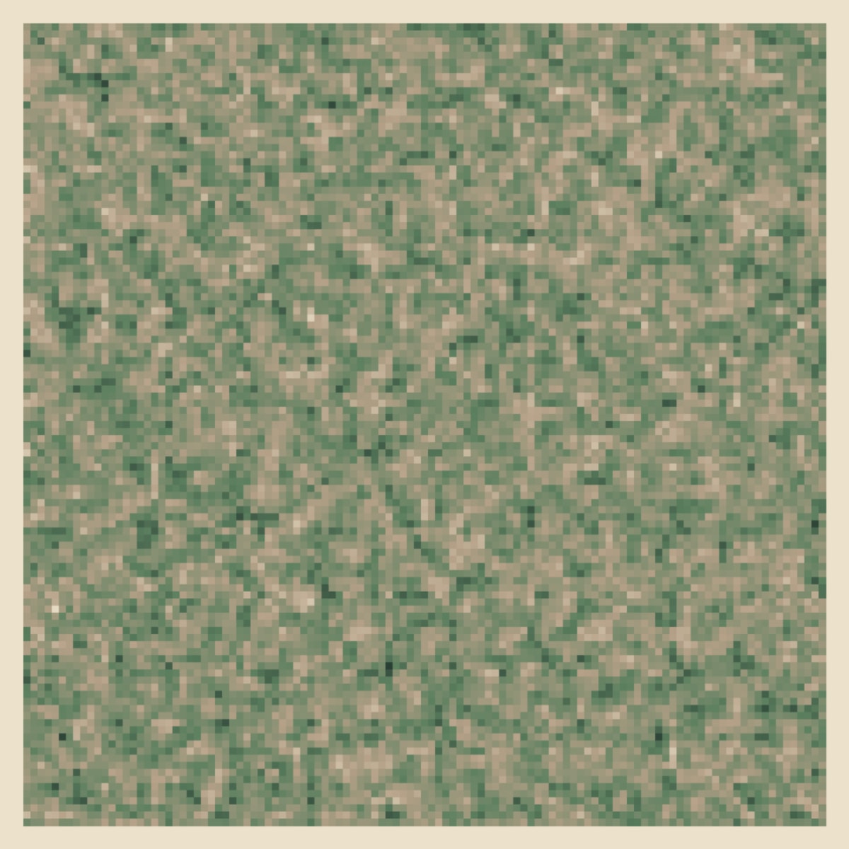 video placeholder image