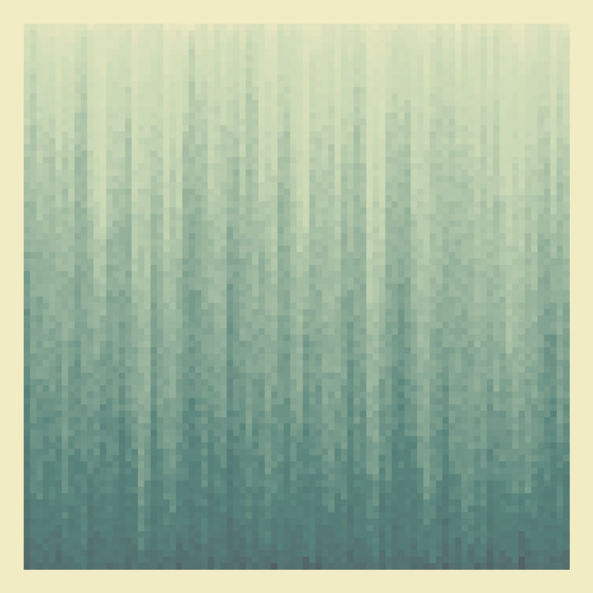video placeholder image