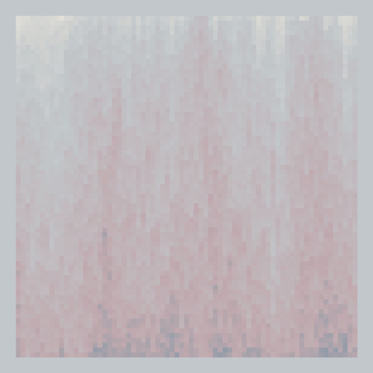 video placeholder image