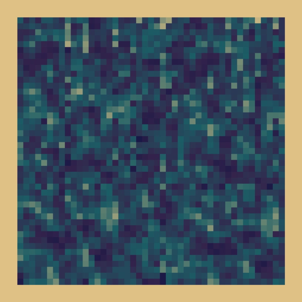 video placeholder image