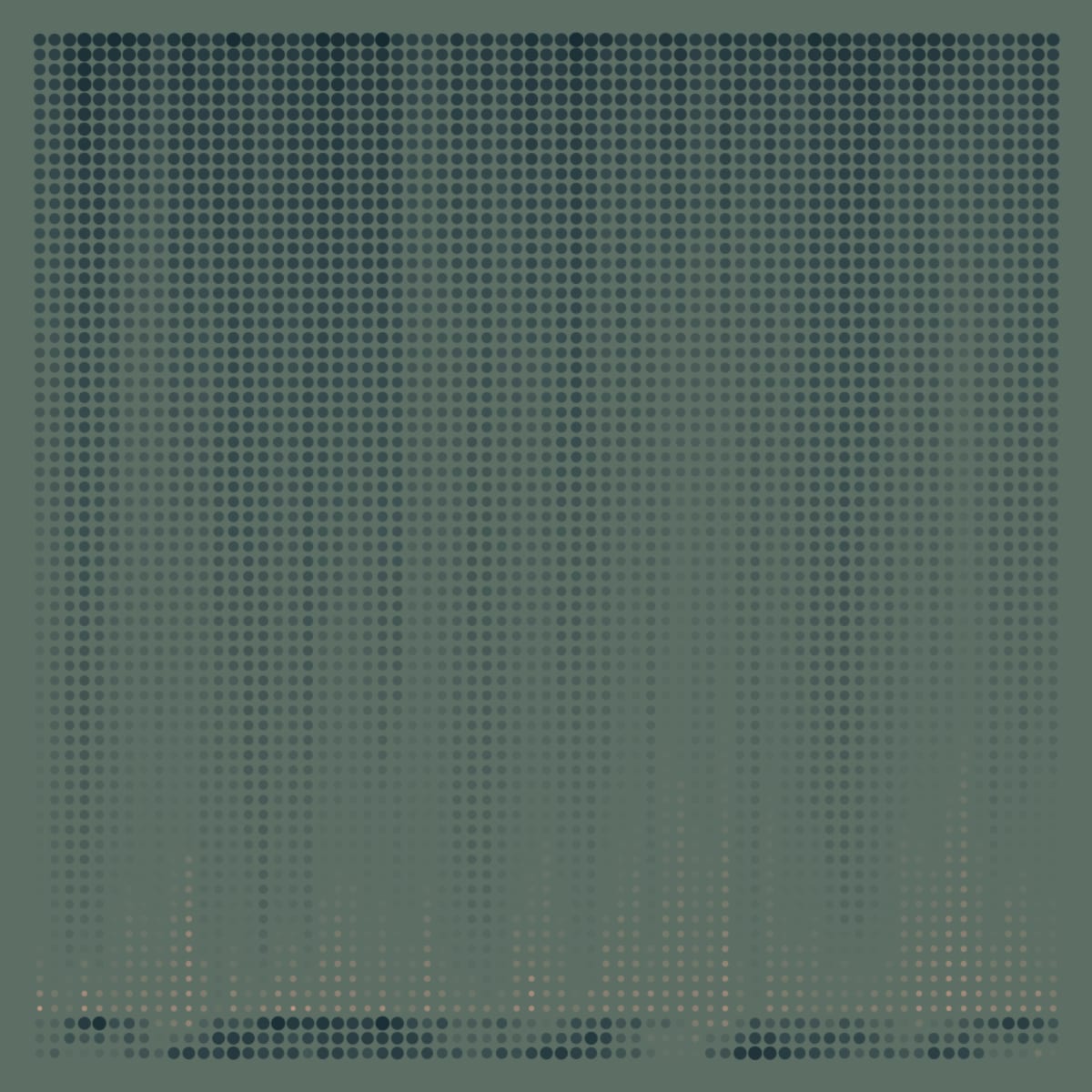 video placeholder image