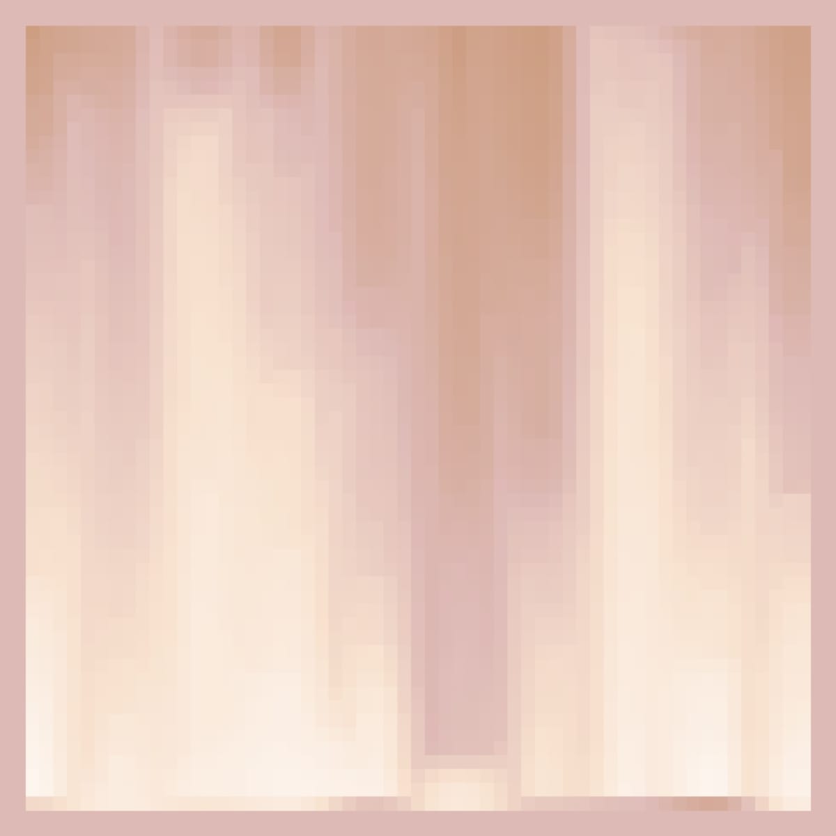 video placeholder image