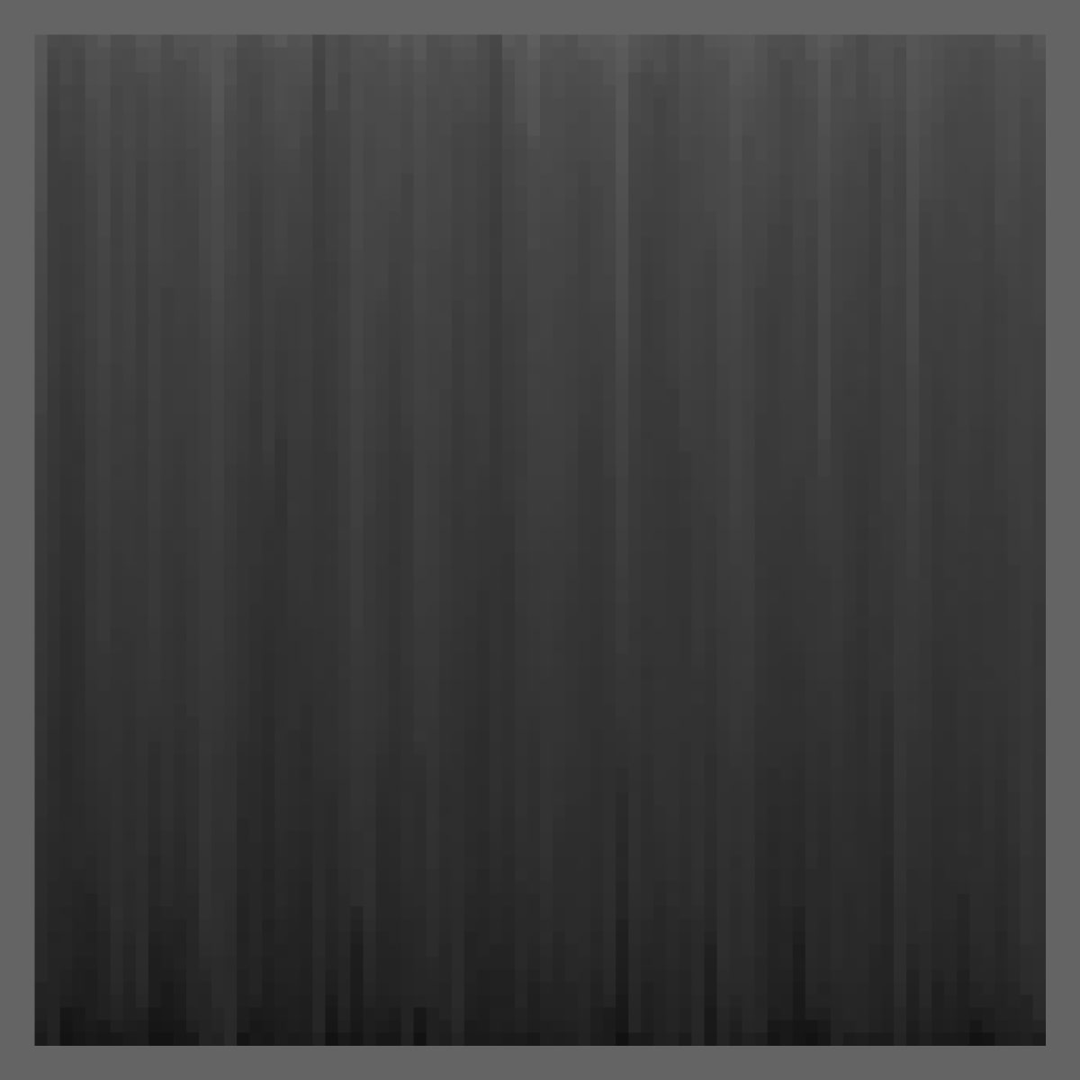 video placeholder image