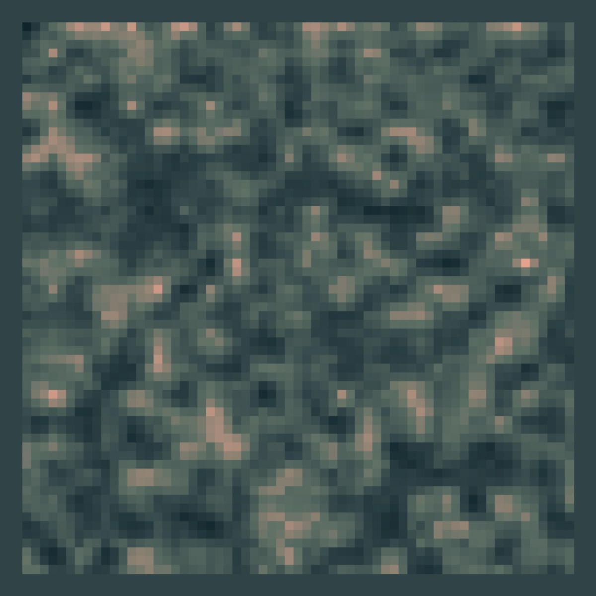 video placeholder image