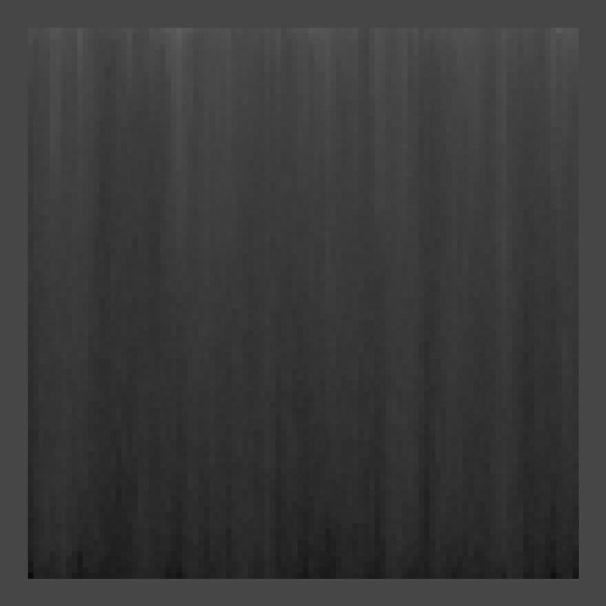 video placeholder image