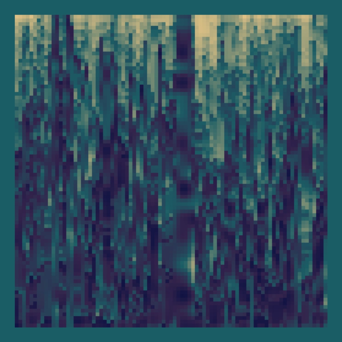 video placeholder image