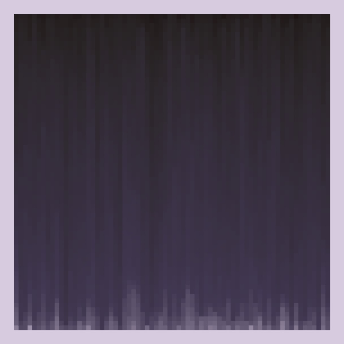 video placeholder image