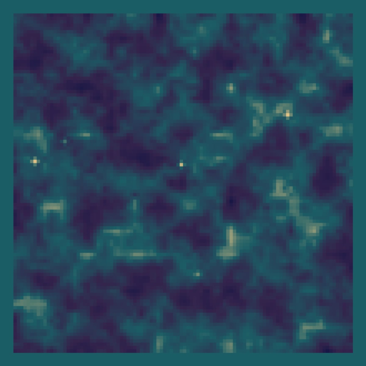 video placeholder image