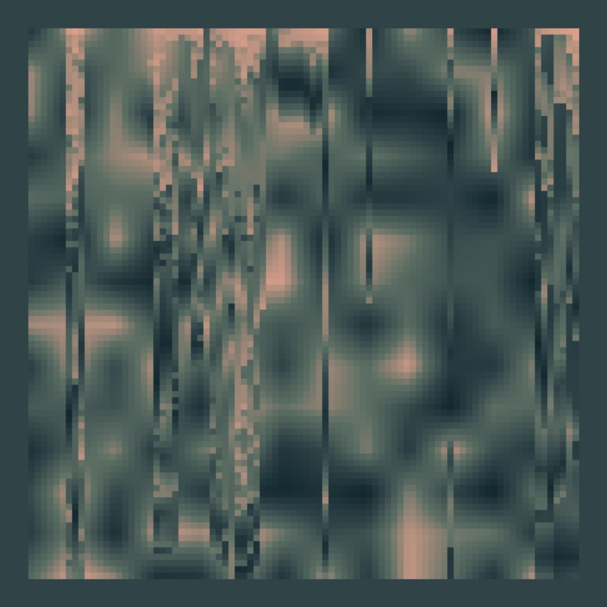 video placeholder image