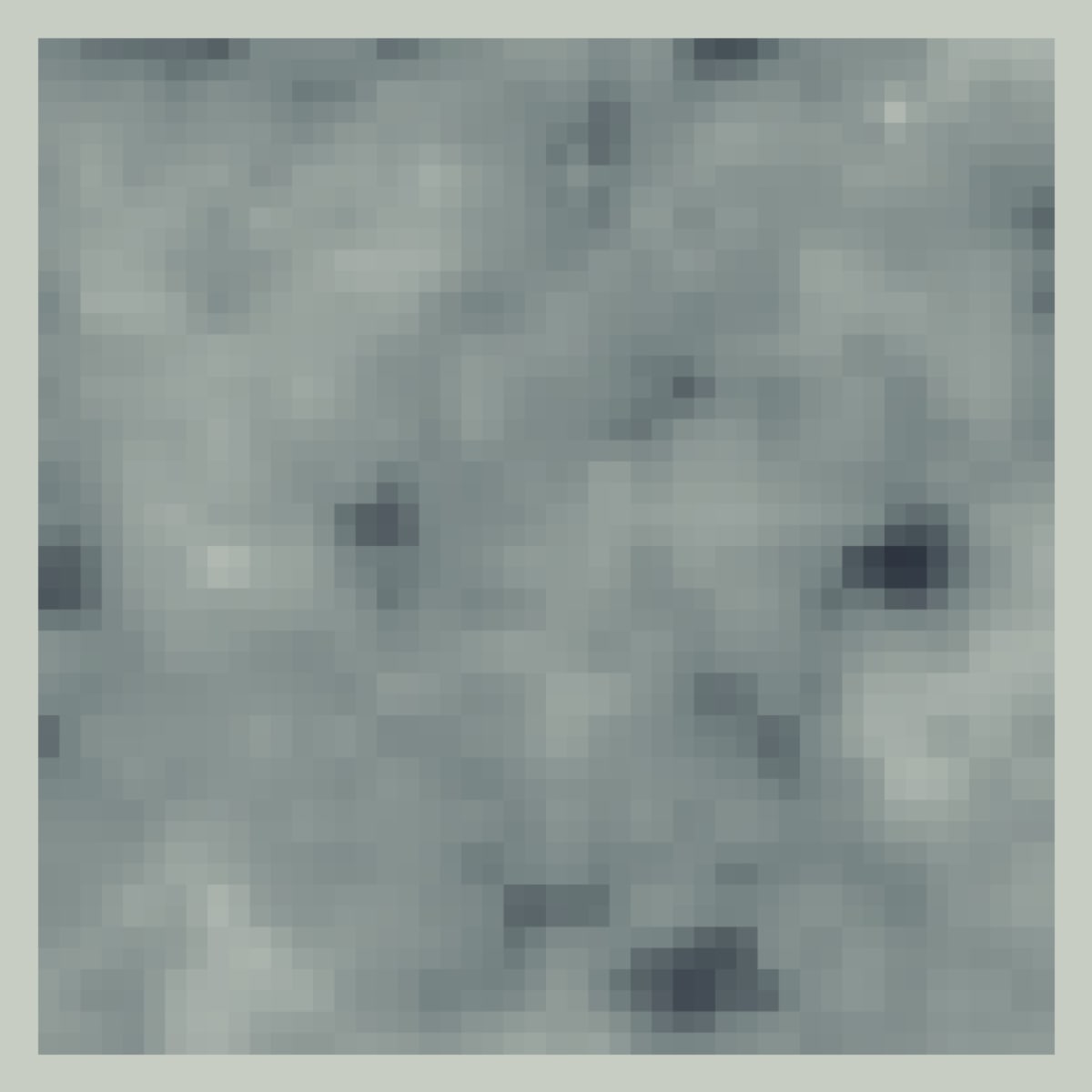 video placeholder image