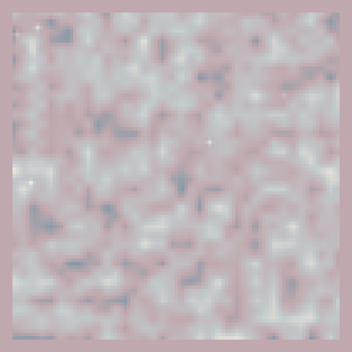 video placeholder image