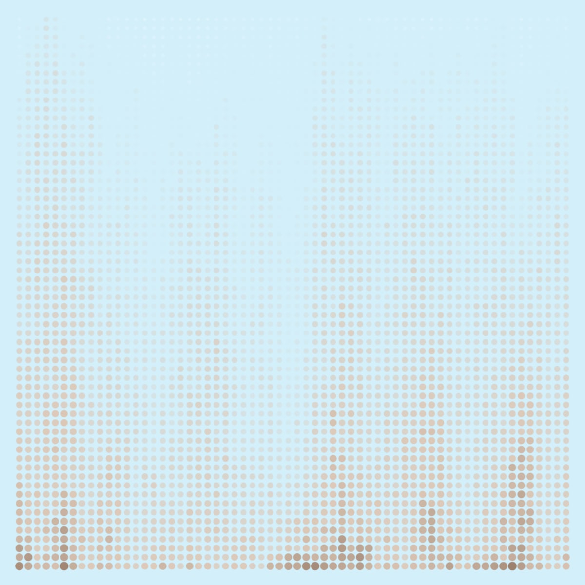video placeholder image