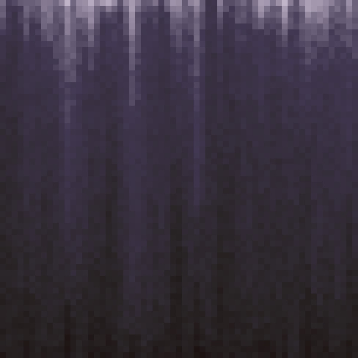 video placeholder image