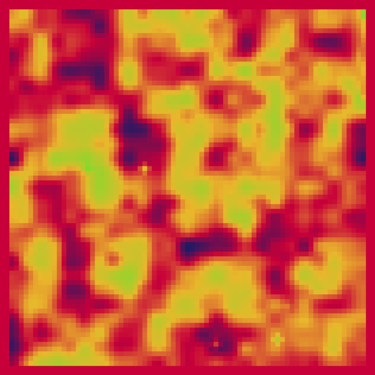 video placeholder image
