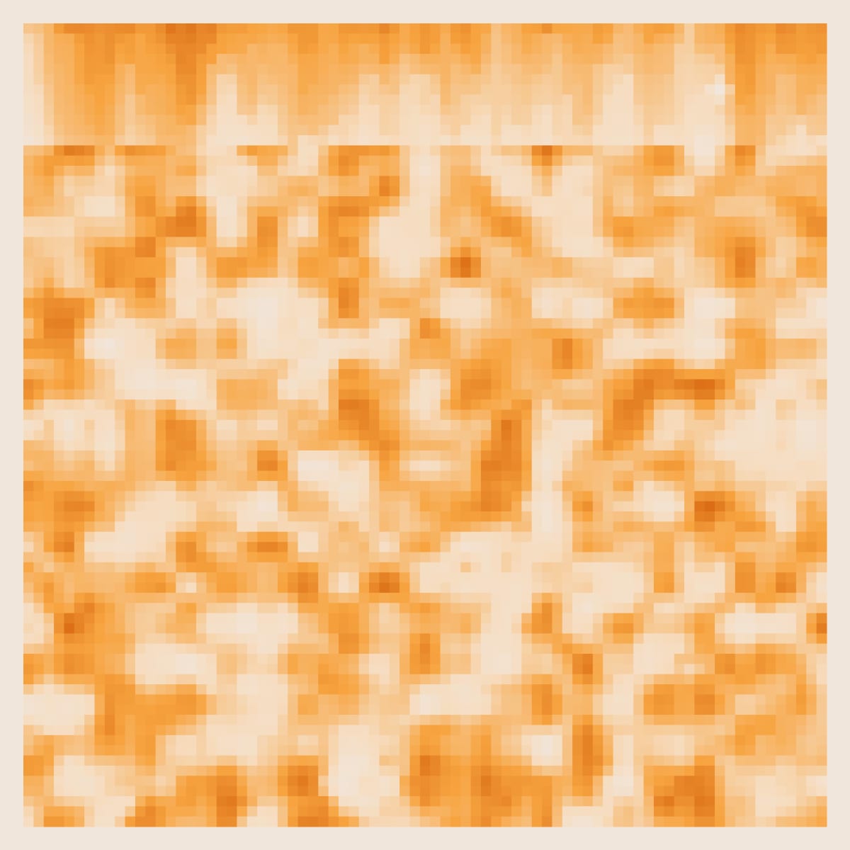 video placeholder image
