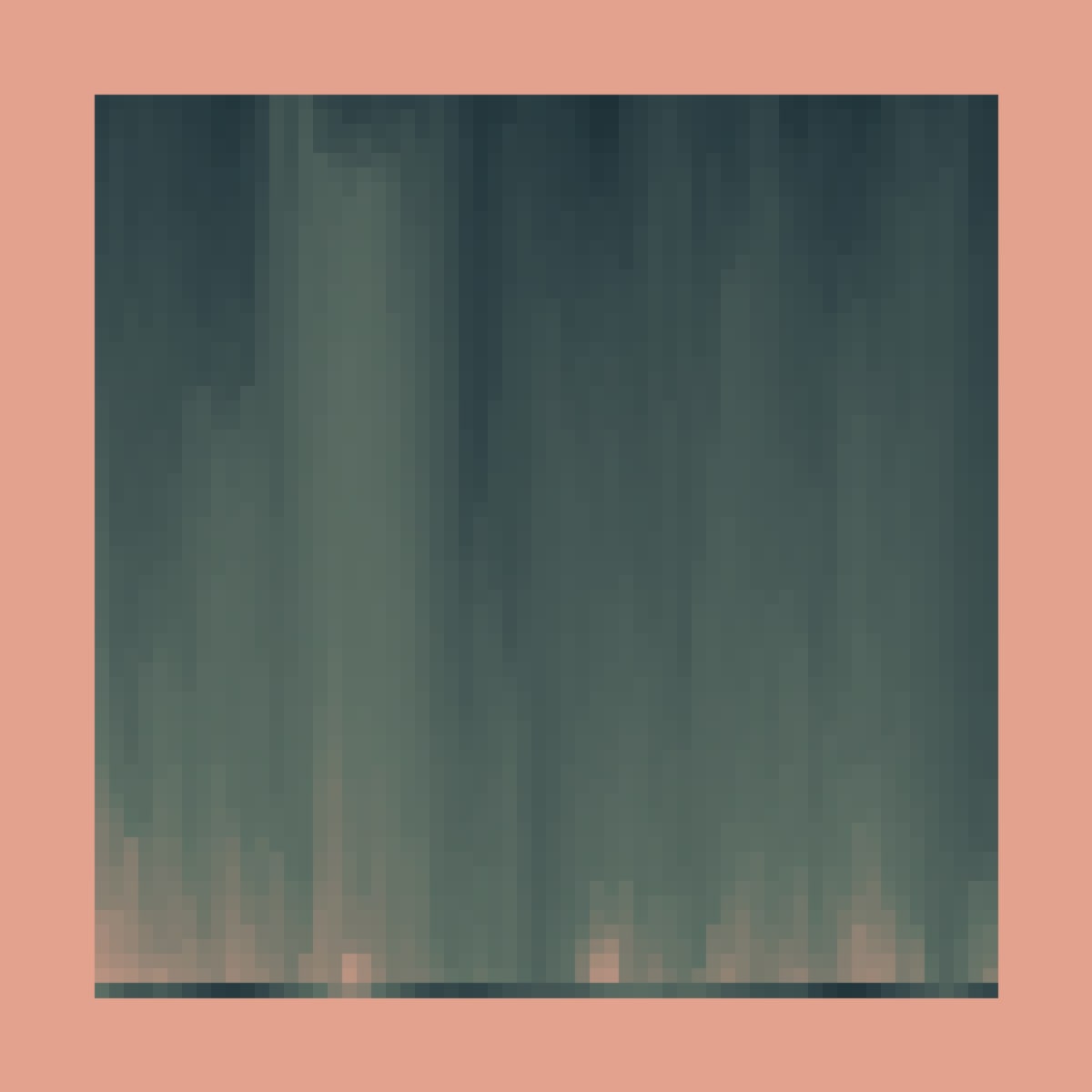 video placeholder image