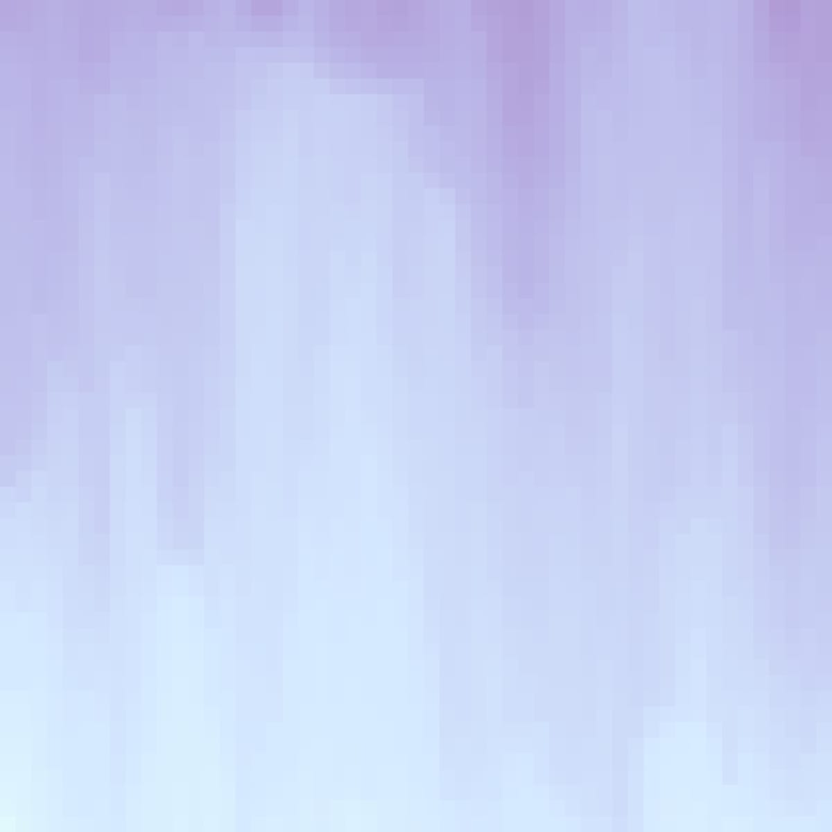 video placeholder image