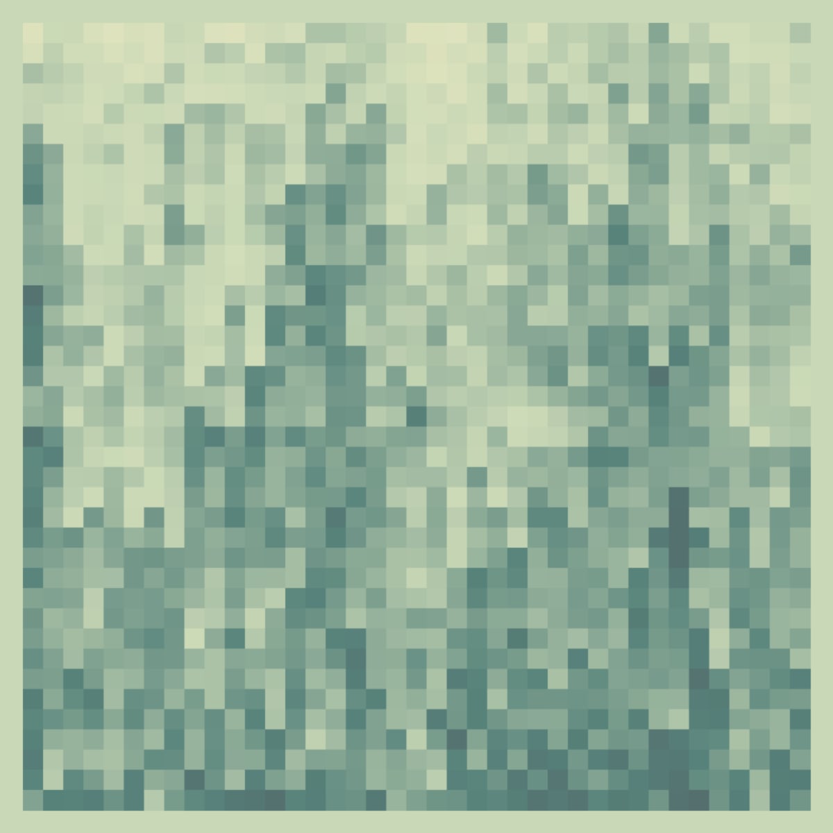video placeholder image