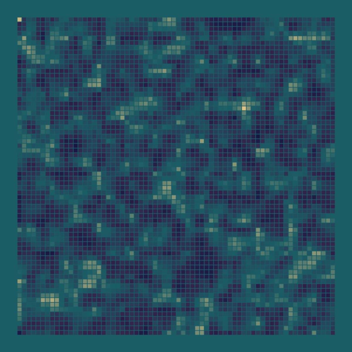 video placeholder image
