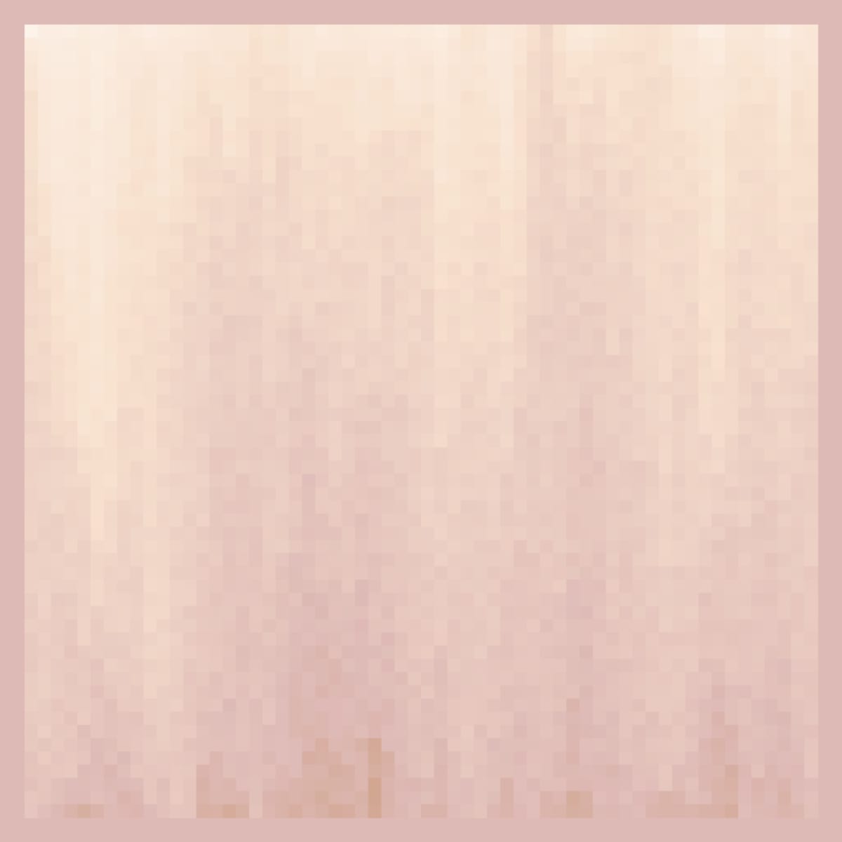 video placeholder image
