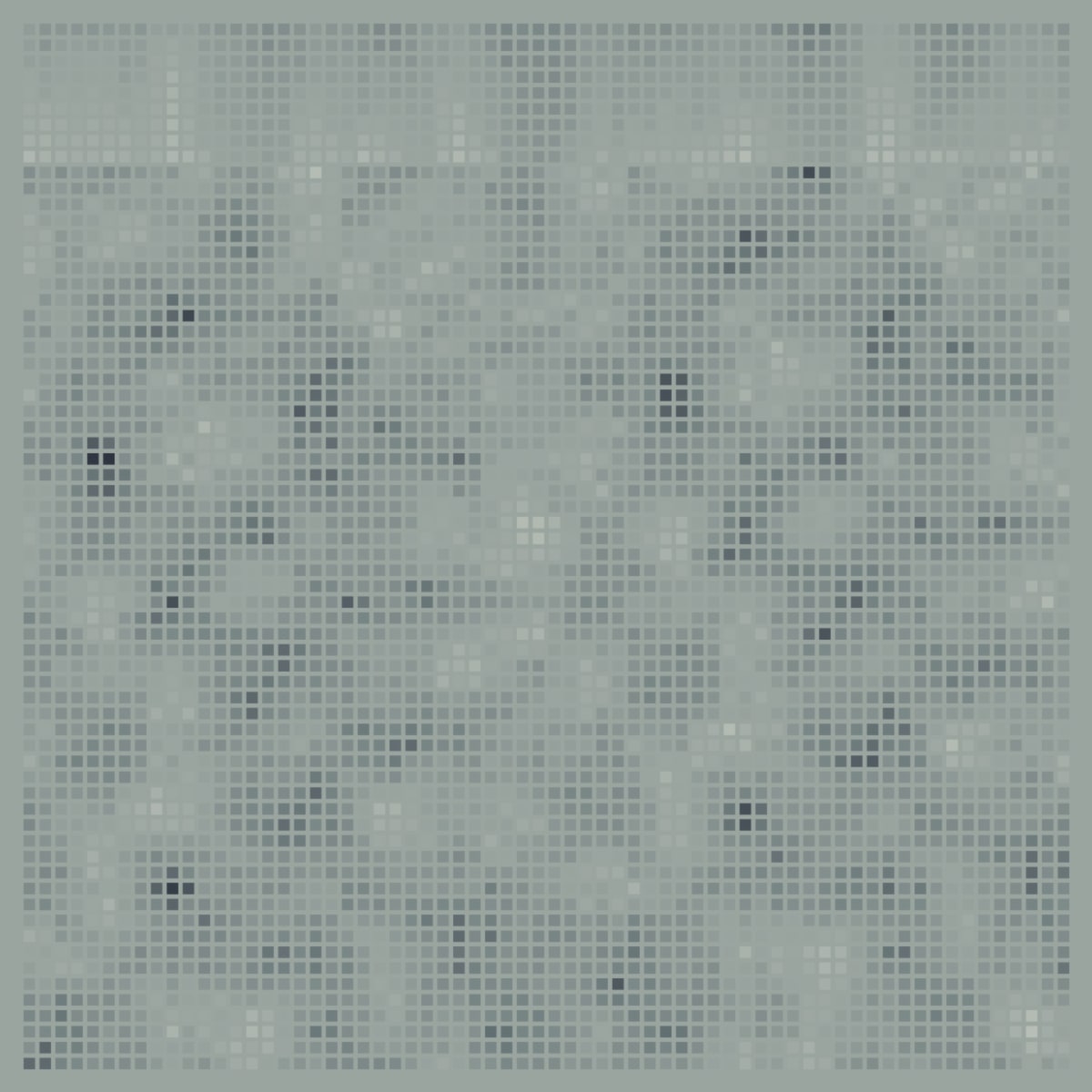 video placeholder image