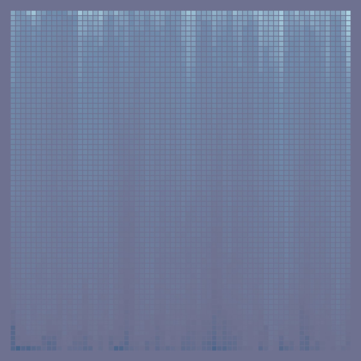 video placeholder image