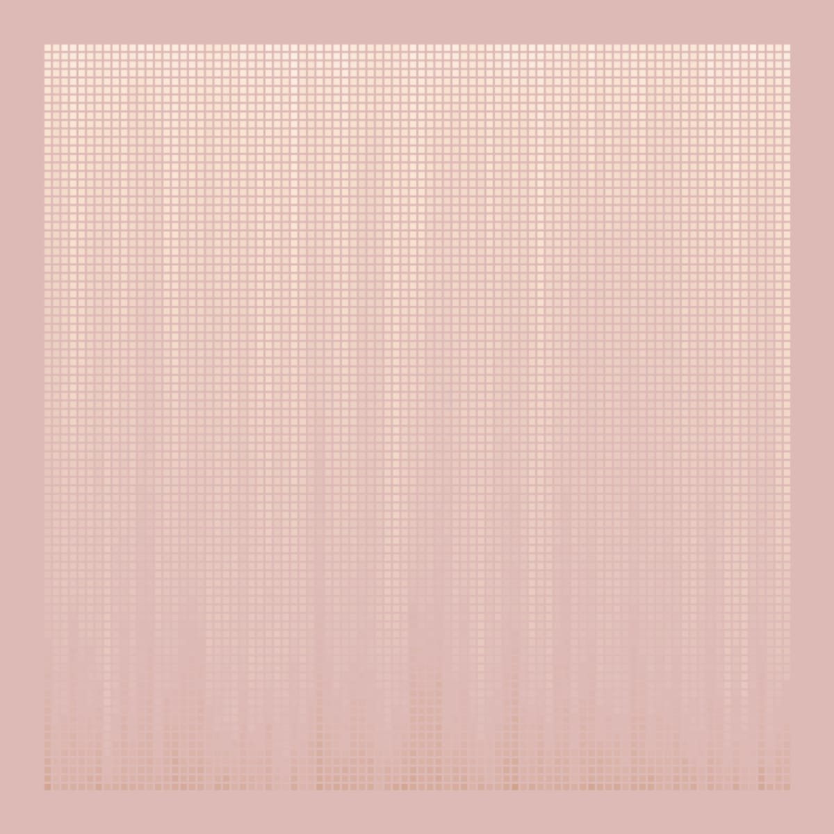 video placeholder image