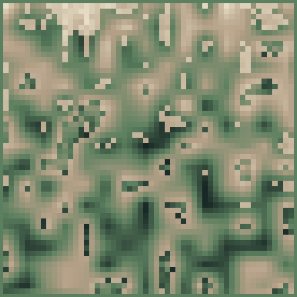 video placeholder image