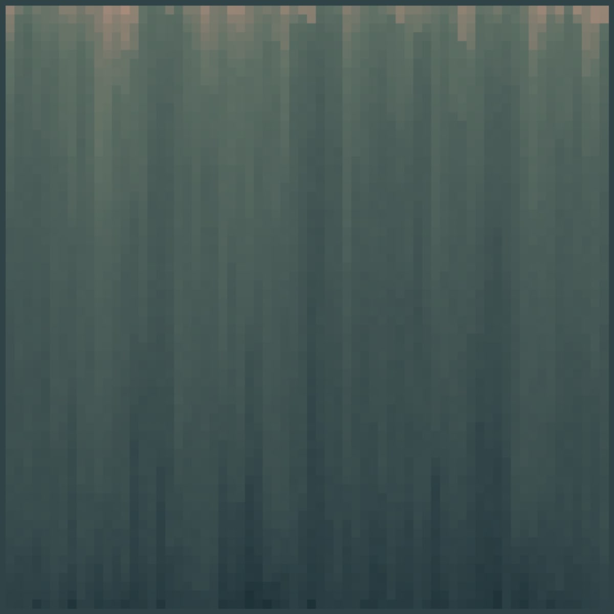 video placeholder image