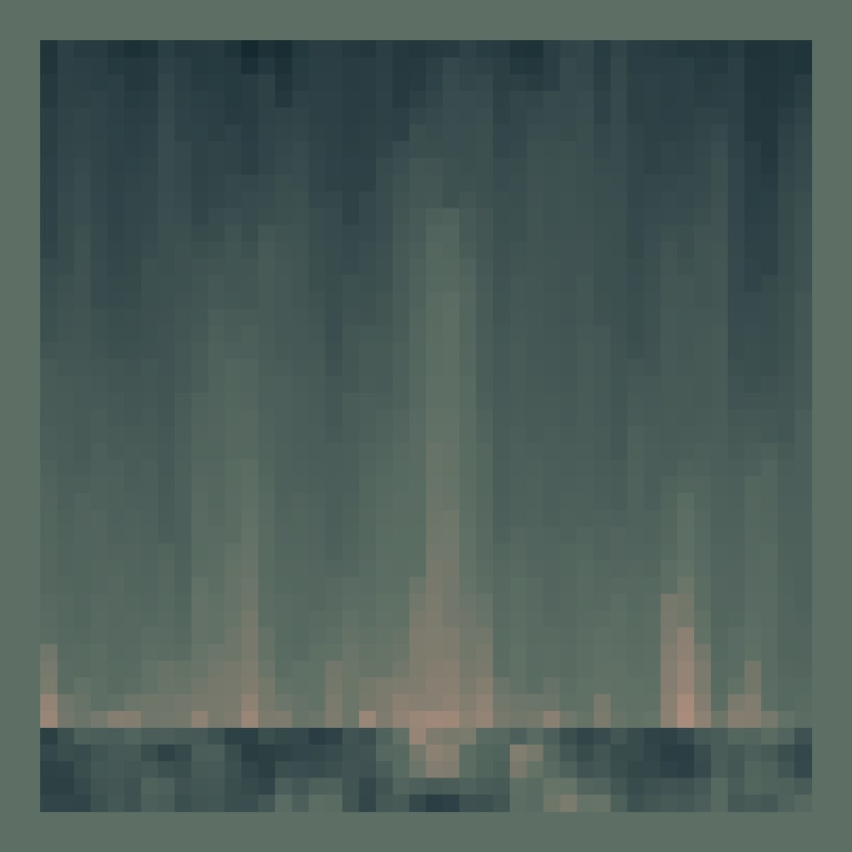 video placeholder image