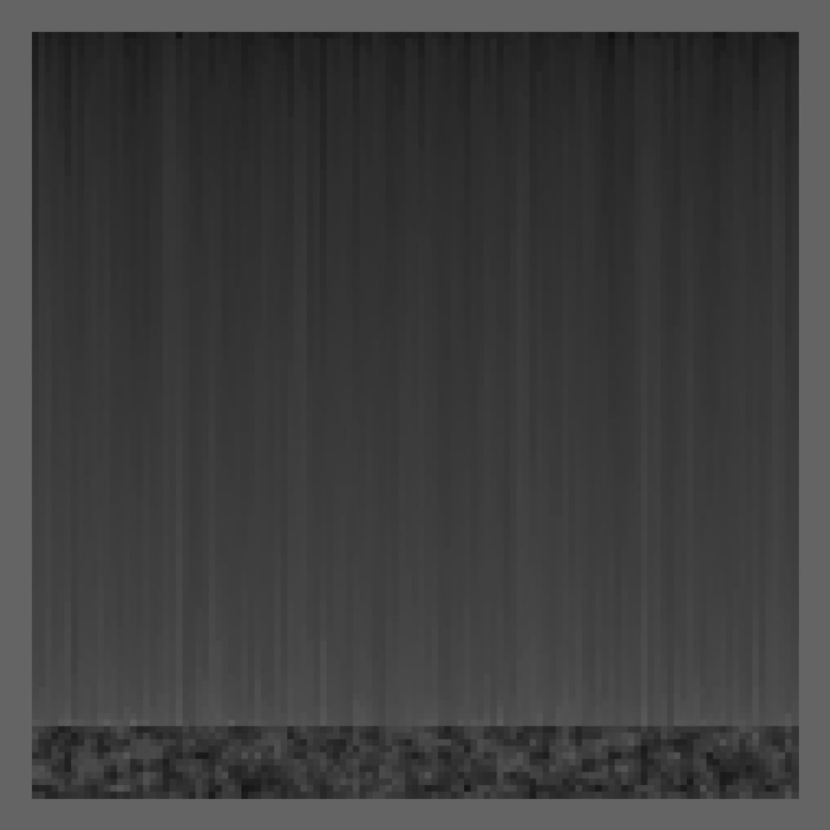 video placeholder image
