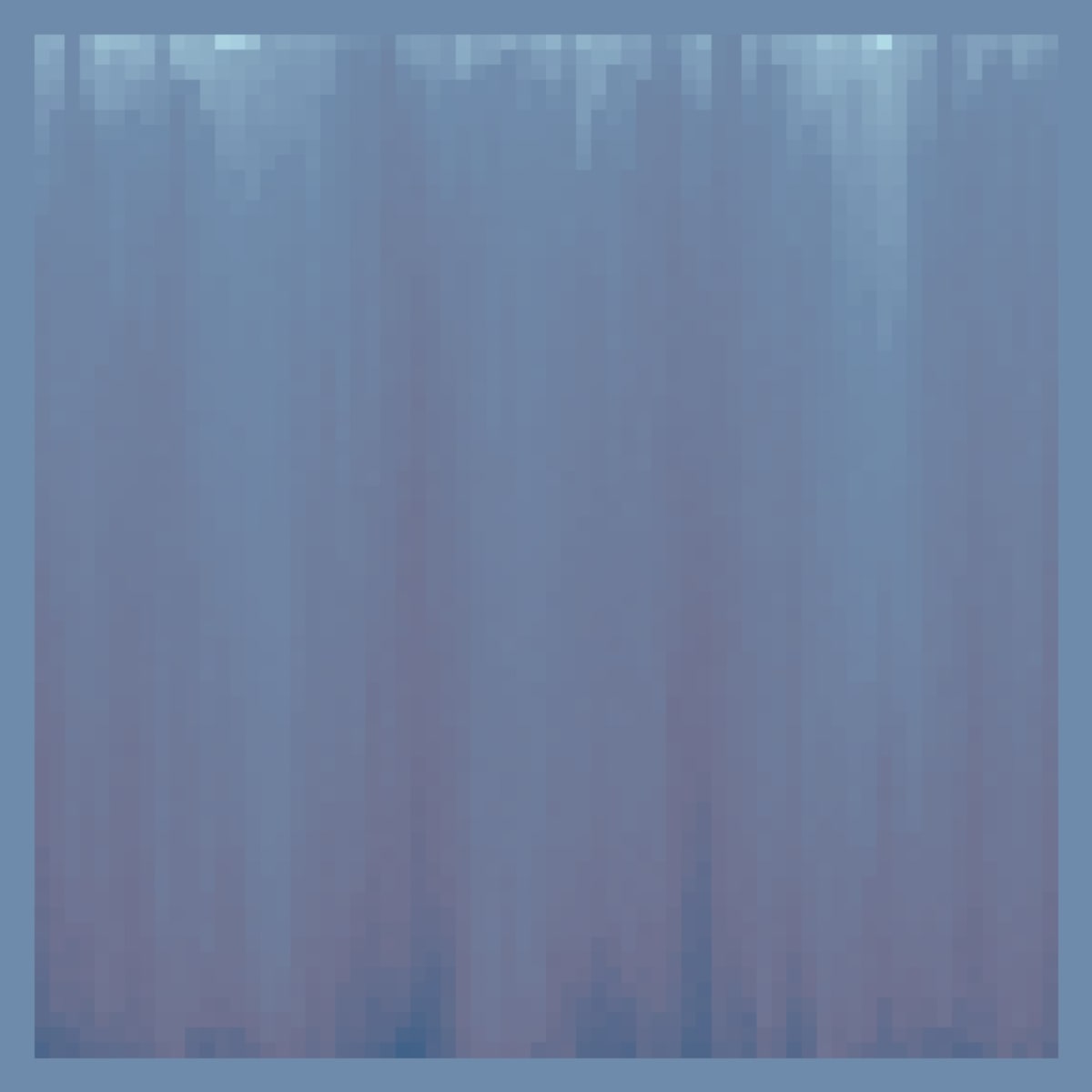 video placeholder image