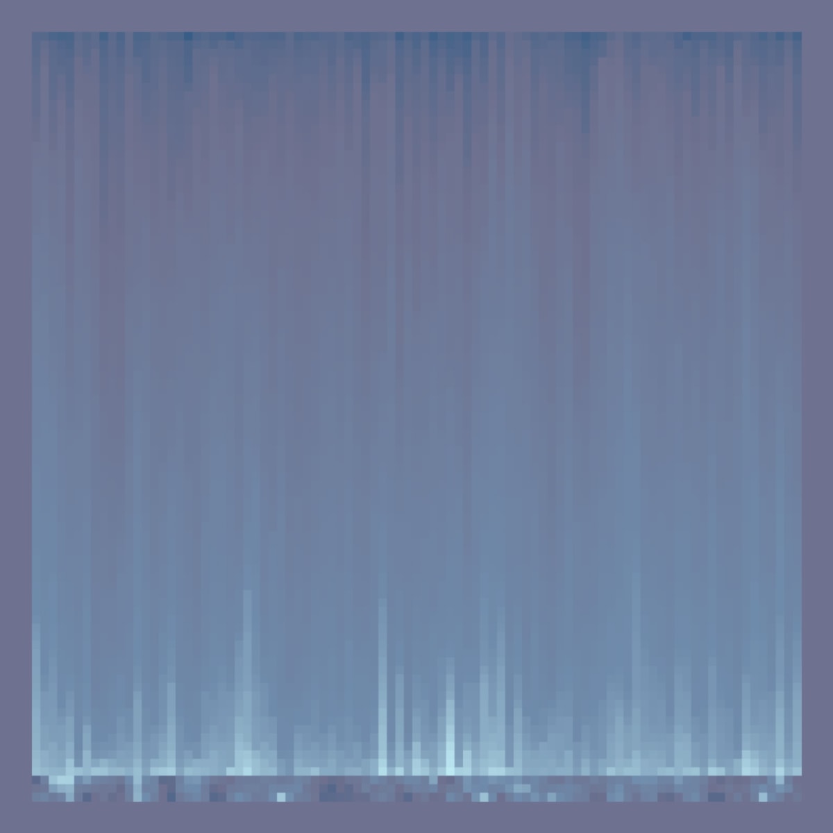 video placeholder image