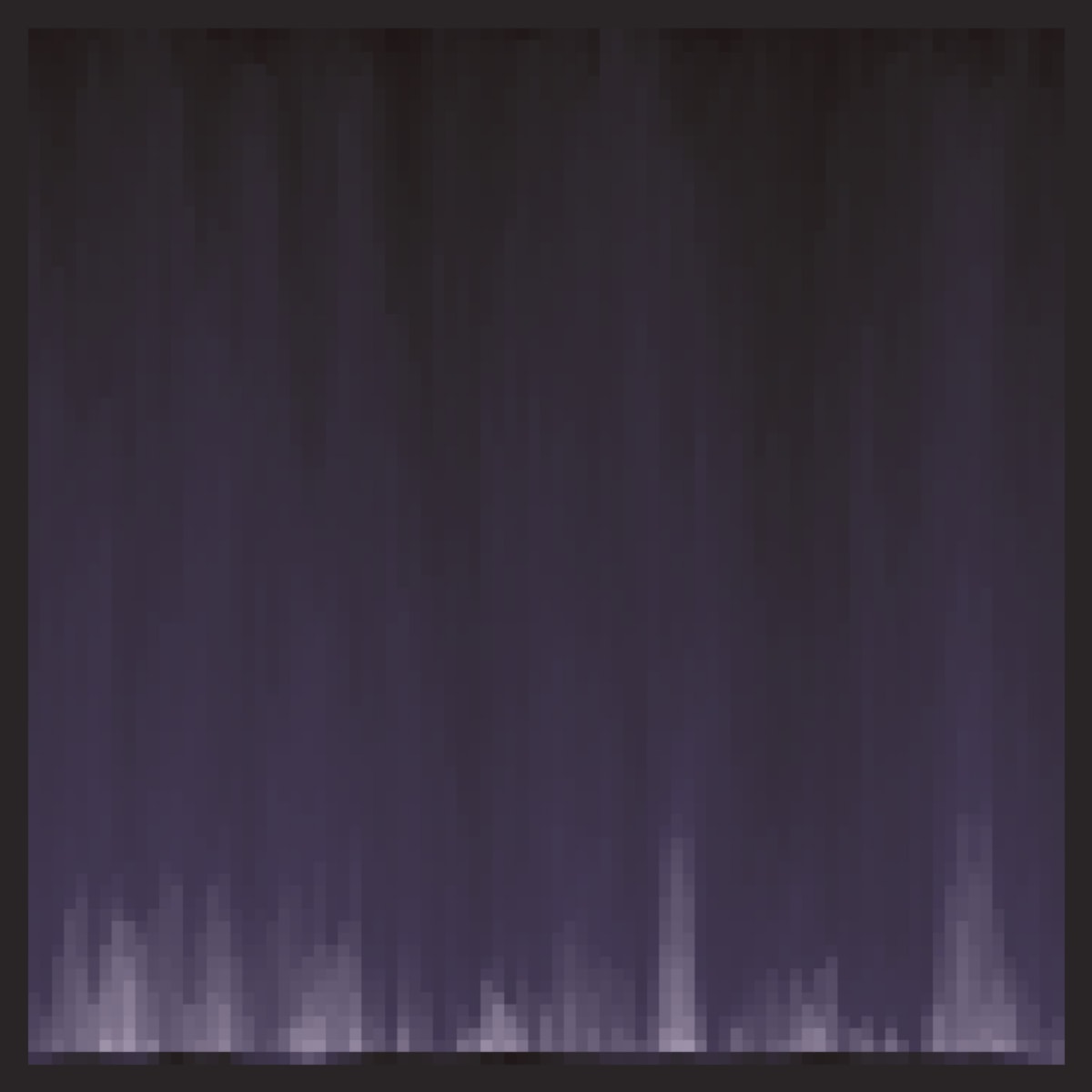 video placeholder image