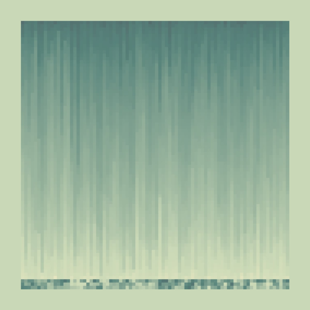 video placeholder image
