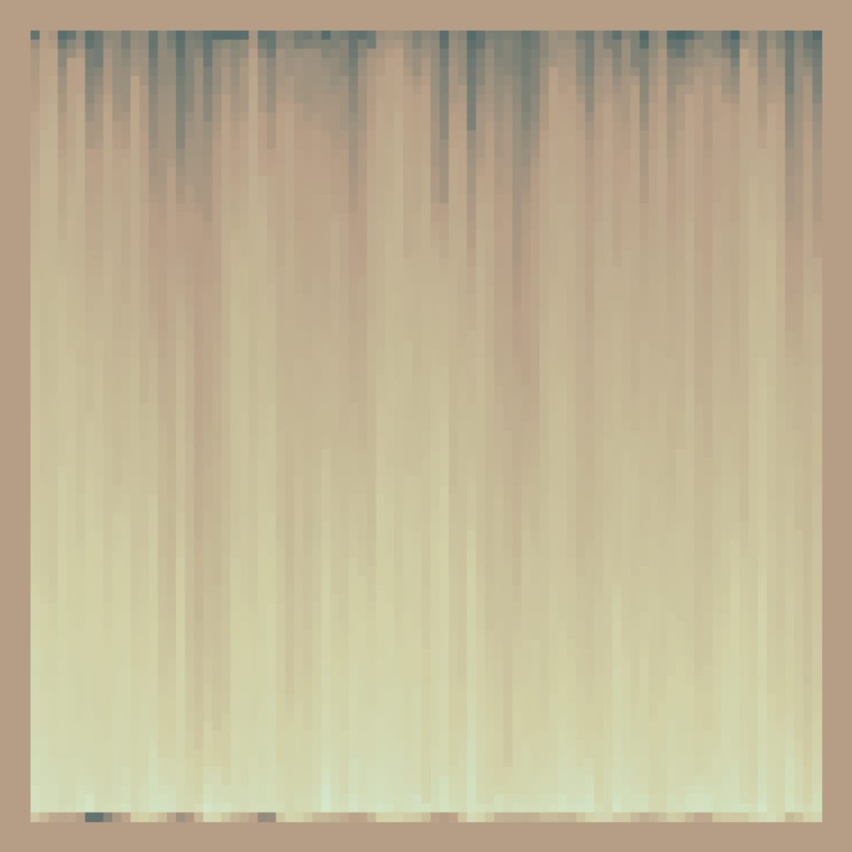 video placeholder image