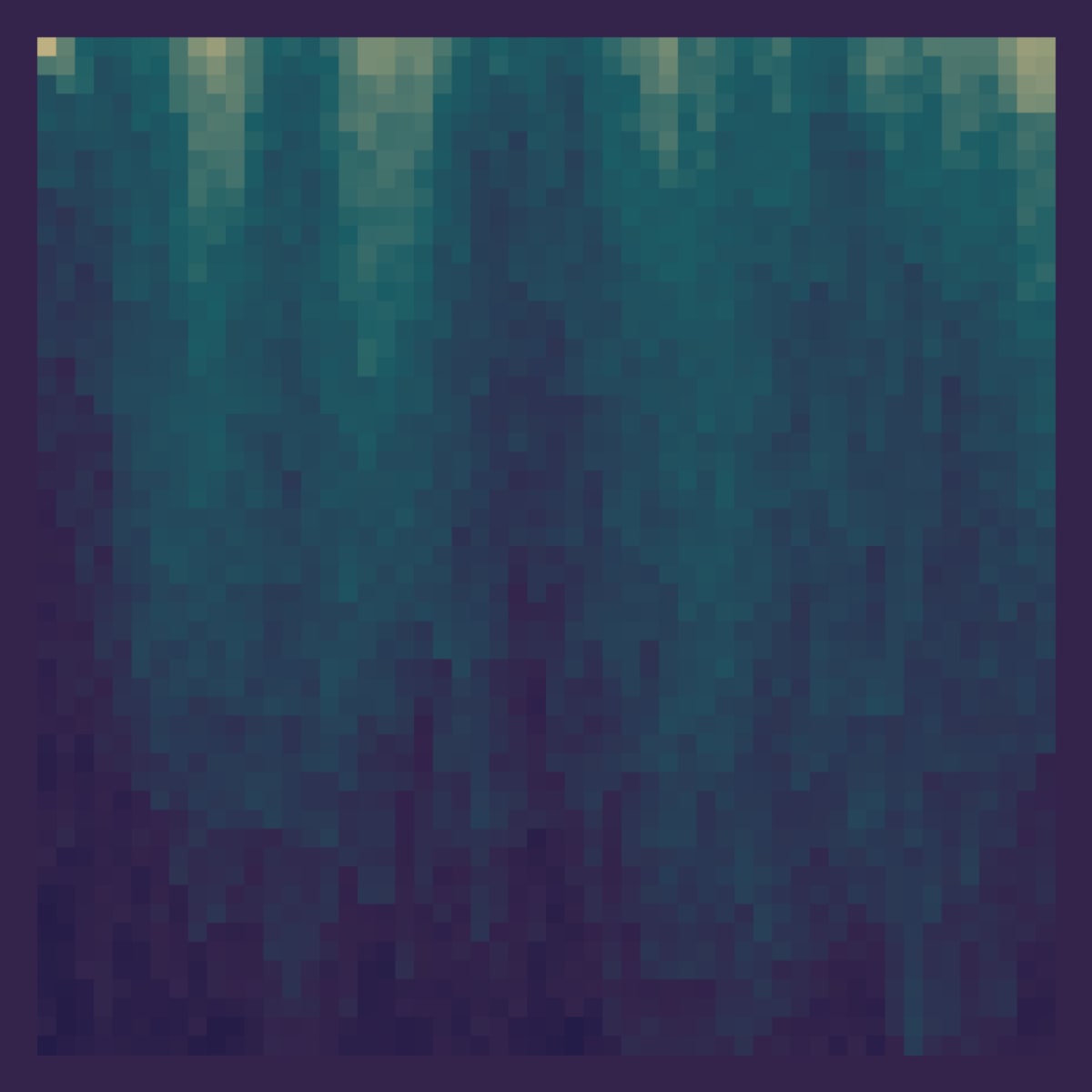 video placeholder image