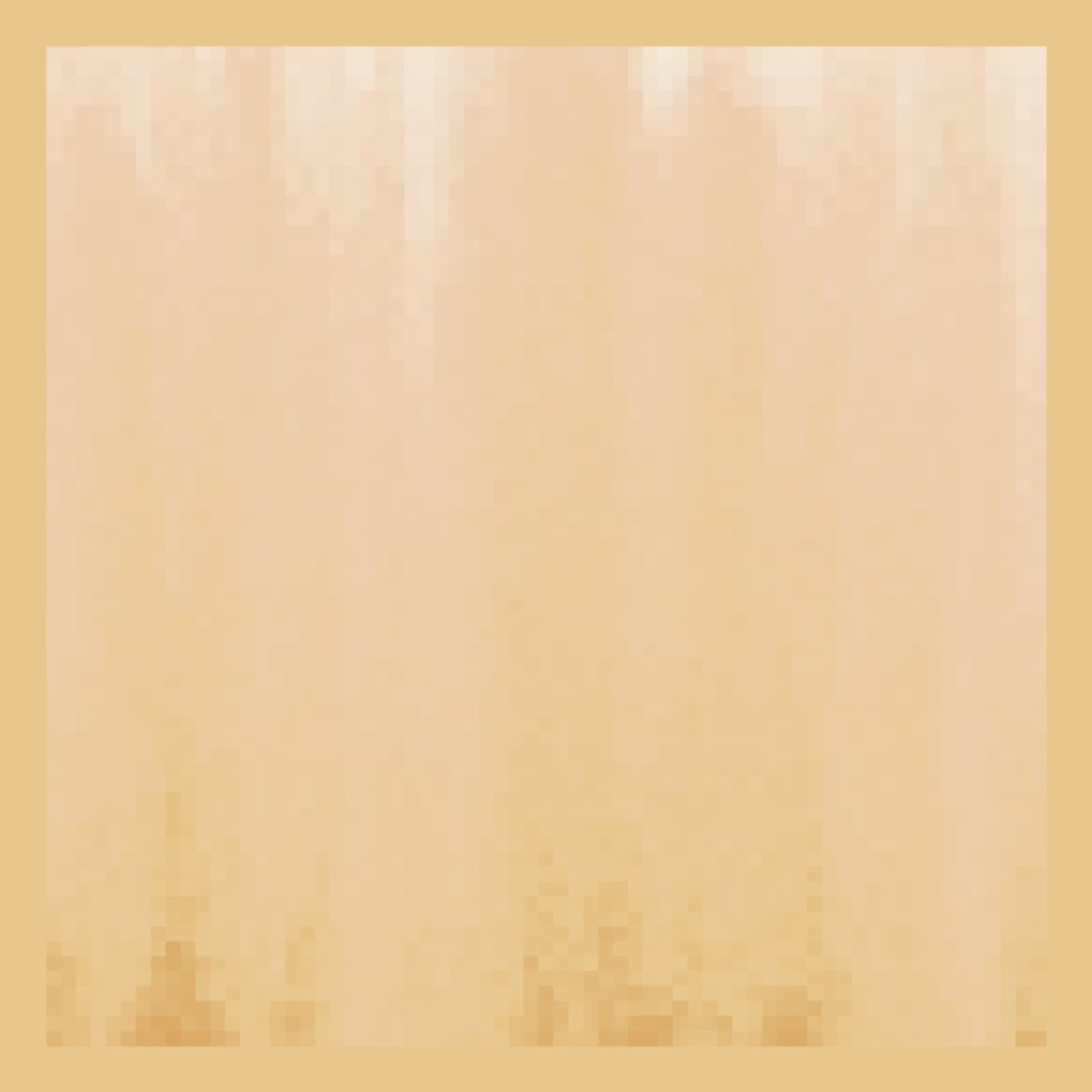 video placeholder image