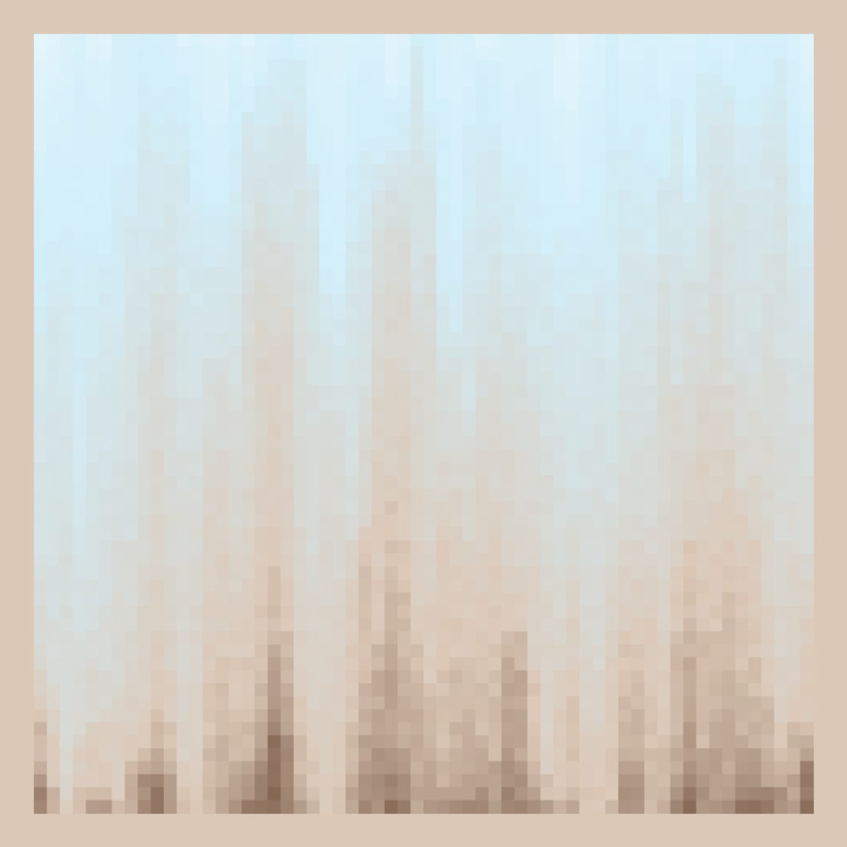 video placeholder image