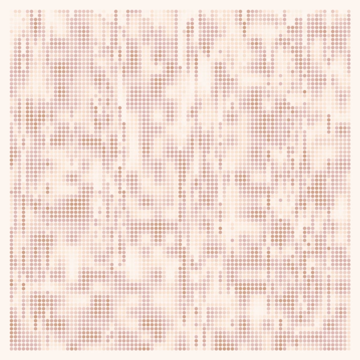 video placeholder image