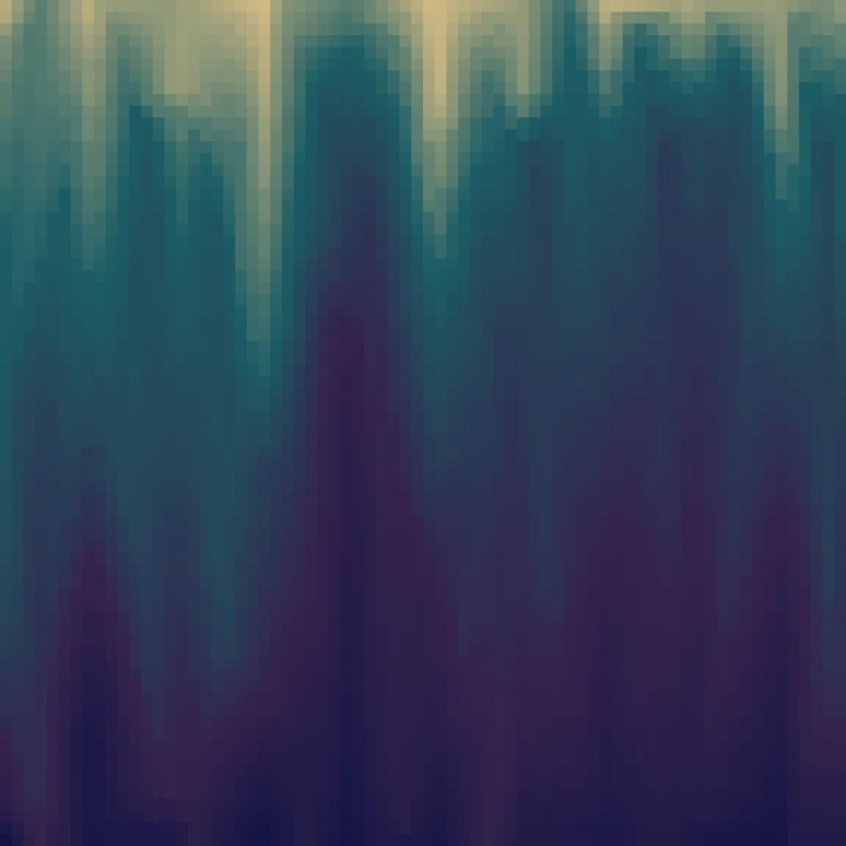 video placeholder image